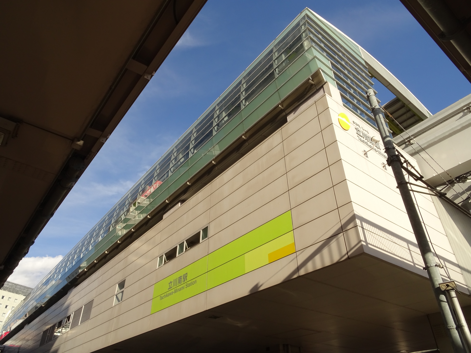 立川南駅_02