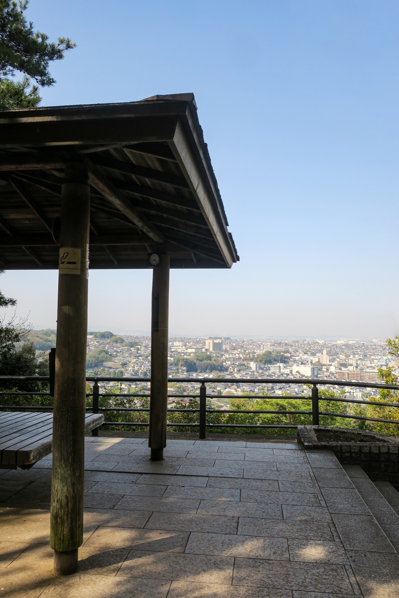 大吉山展望台_03