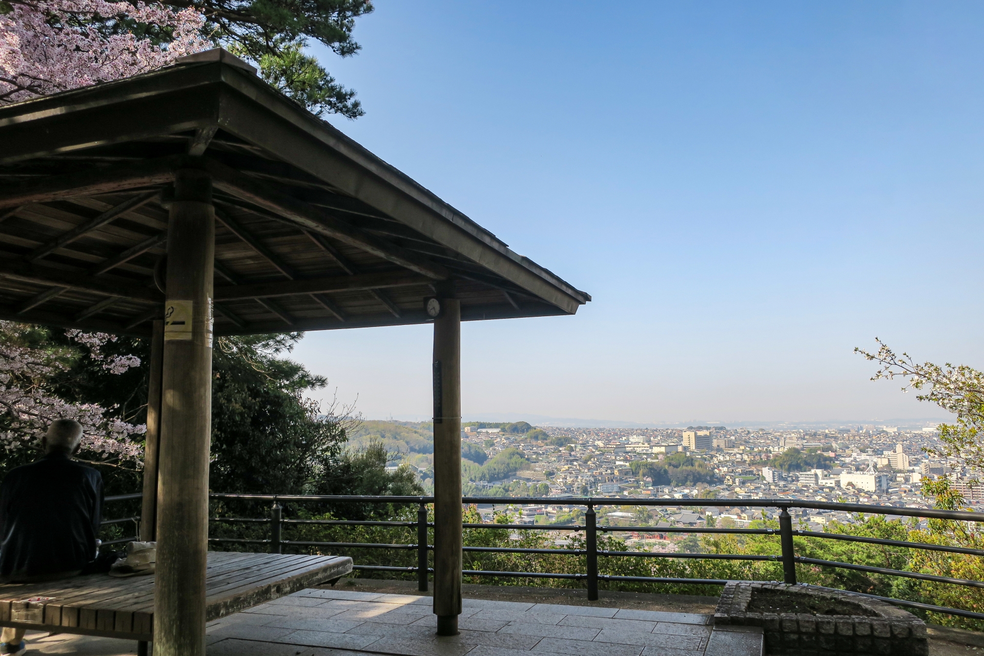 大吉山展望台_02