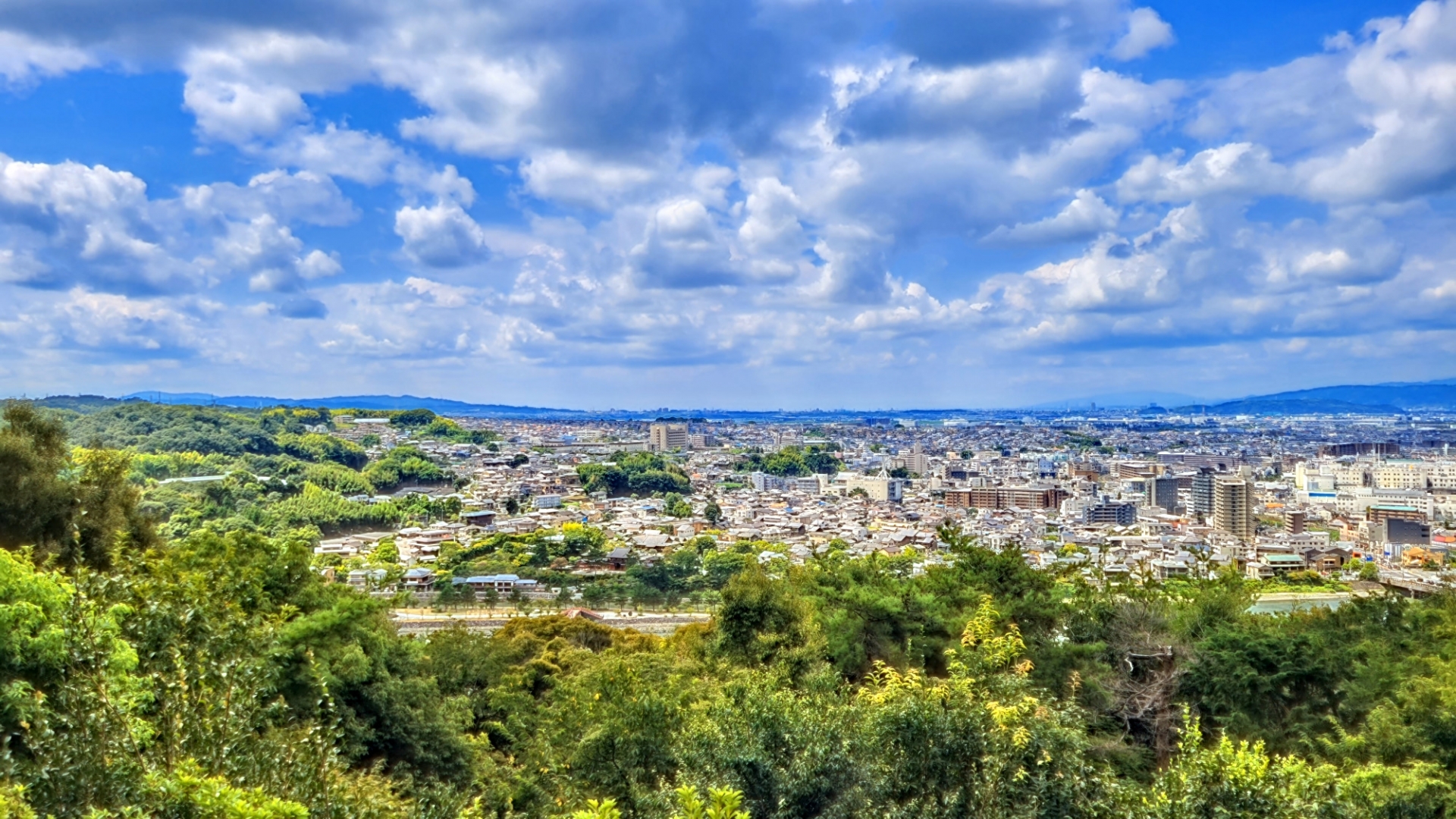 大吉山展望台_04