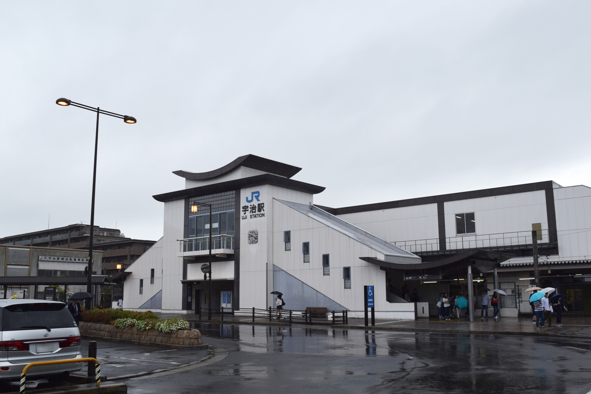 宇治駅_02