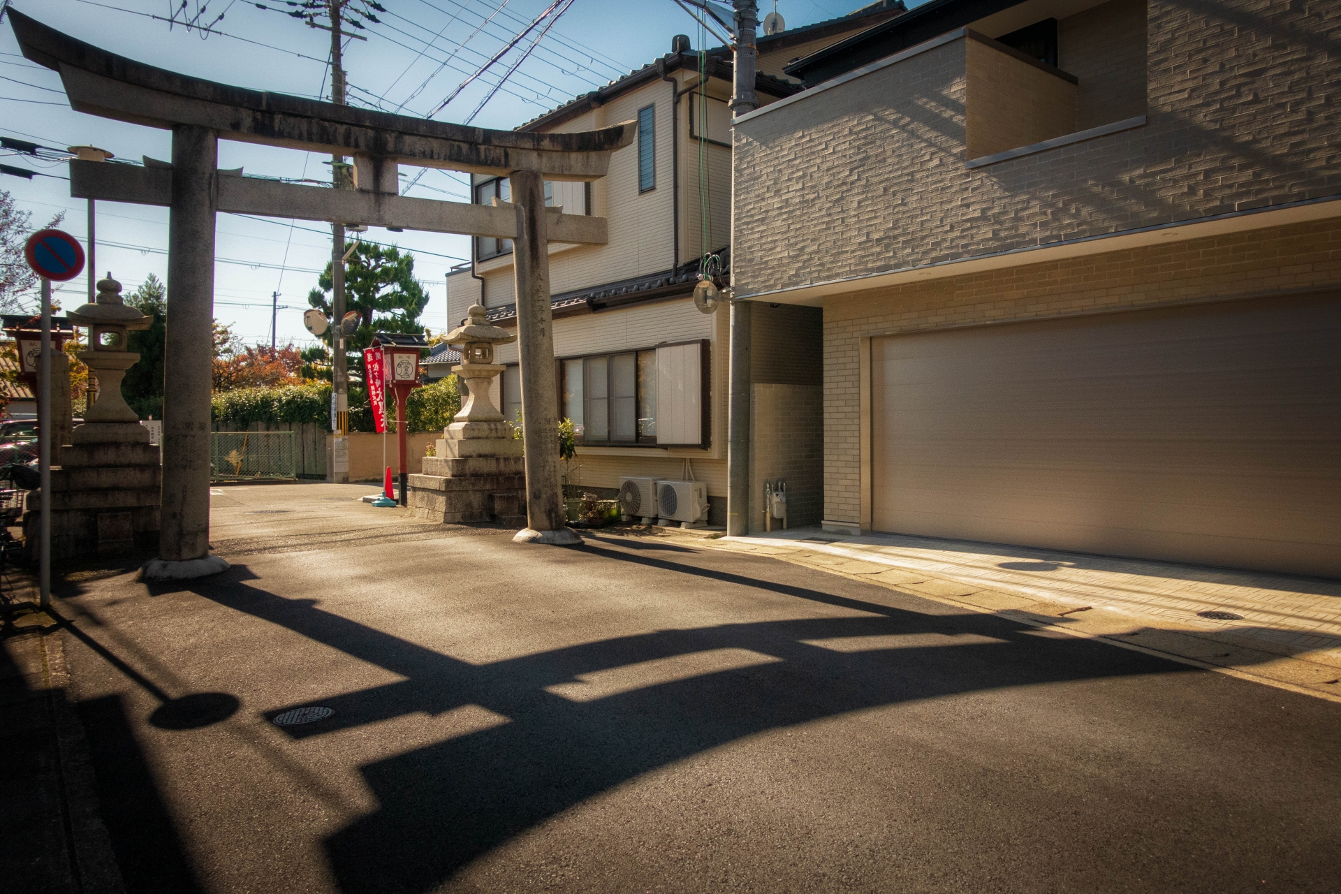 妙円寺 (松ヶ崎大黒天)_02