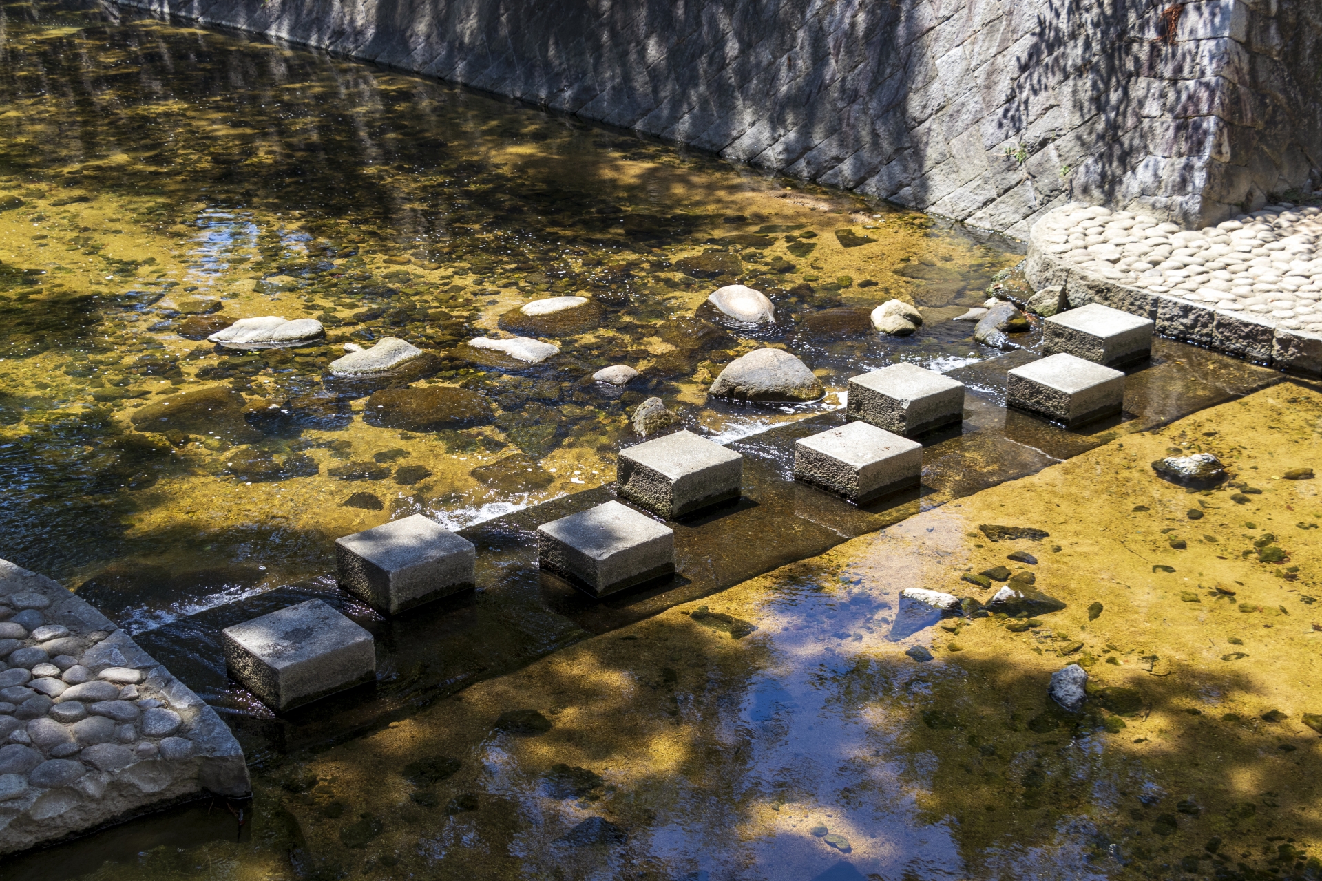 夙川河川敷緑地（夙川公園）_04