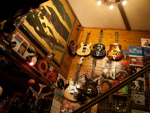 レトロビーバー_02