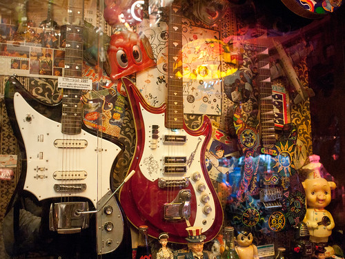 レトロビーバー_03