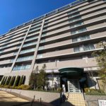 サンヴェールエルゼ甲陽園