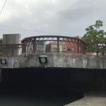 大垣市商店街振興組合連合会