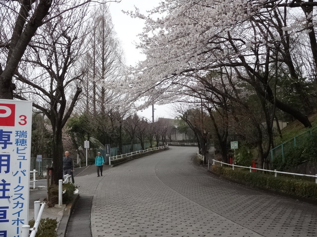 瑞穂ビューパーク競技場_02