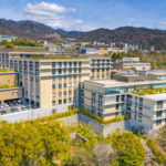 甲南医療センター